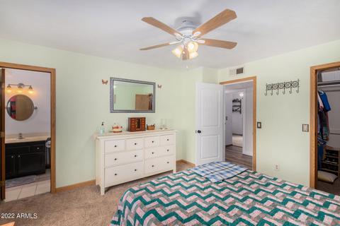 9331 E Des Moines St, Mesa, AZ 85207 photo 13