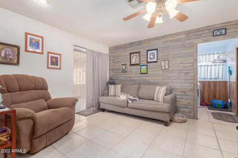 9331 E Des Moines St, Mesa, AZ 85207 photo 7
