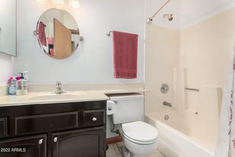 9331 E Des Moines St, Mesa, AZ 85207 photo 16