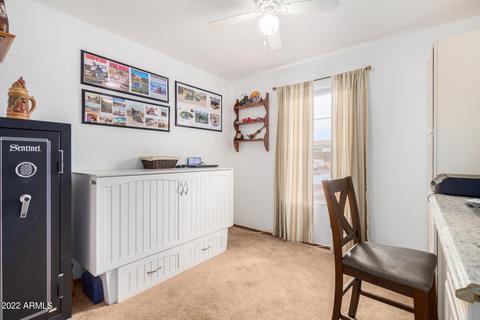9331 E Des Moines St, Mesa, AZ 85207 photo 21