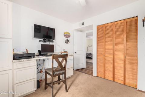 9331 E Des Moines St, Mesa, AZ 85207 photo 22