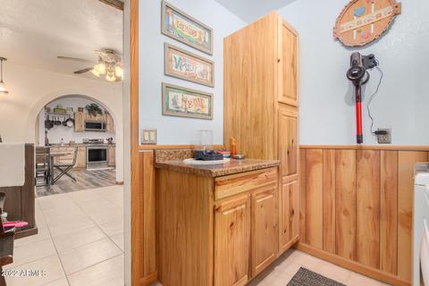 9331 E Des Moines St, Mesa, AZ 85207 photo 23