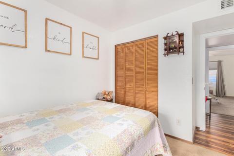 9331 E Des Moines St, Mesa, AZ 85207 photo 18