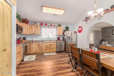 9331 E Des Moines St, Mesa, AZ 85207 photo 10