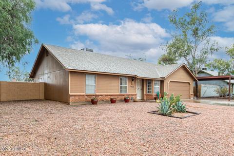 9331 E Des Moines St, Mesa, AZ 85207 photo 2