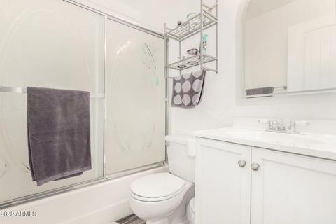 9331 E Des Moines St, Mesa, AZ 85207 photo 19