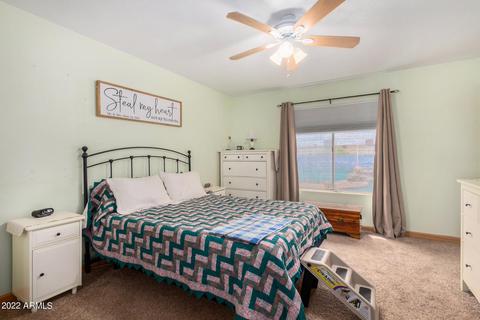 9331 E Des Moines St, Mesa, AZ 85207 photo 15