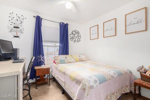 9331 E Des Moines St, Mesa, AZ 85207 photo 17