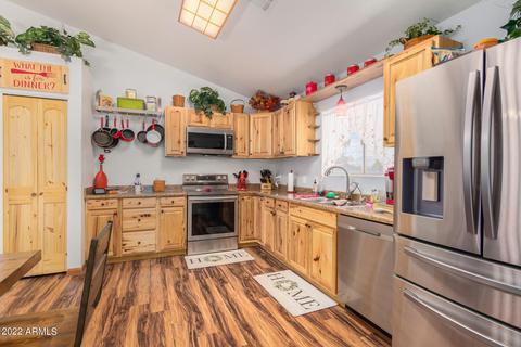 9331 E Des Moines St, Mesa, AZ 85207 photo 11