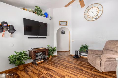 9331 E Des Moines St, Mesa, AZ 85207 photo 6