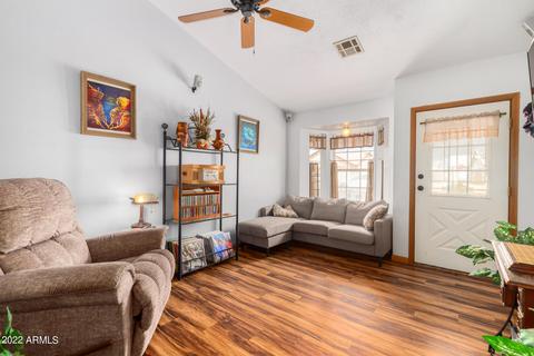 9331 E Des Moines St, Mesa, AZ 85207 photo 4