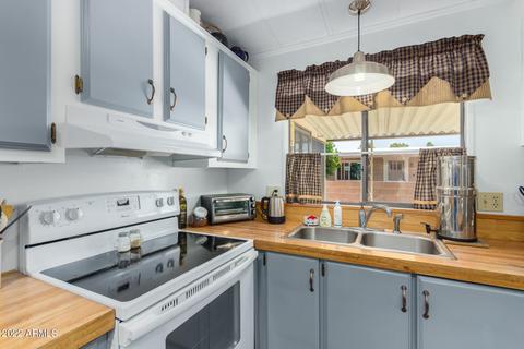 3160 E Main St #64, Mesa, AZ 85213 photo 12