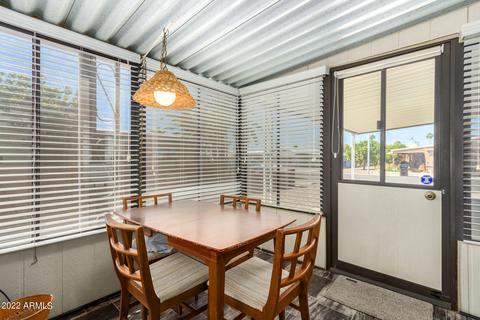 3160 E Main St #64, Mesa, AZ 85213 photo 24