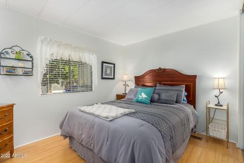 3160 E Main St #64, Mesa, AZ 85213 photo 19