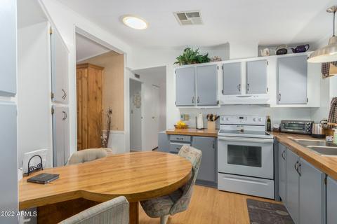 3160 E Main St #64, Mesa, AZ 85213 photo 14