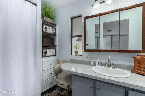 3160 E Main St #64, Mesa, AZ 85213 photo 18