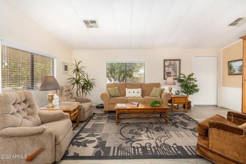 3160 E Main St #64, Mesa, AZ 85213 photo 6