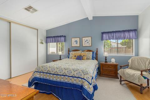 3160 E Main St #64, Mesa, AZ 85213 photo 16