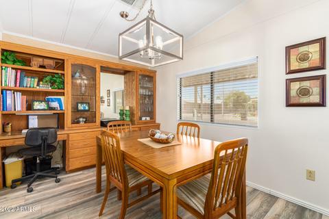 3160 E Main St #64, Mesa, AZ 85213 photo 10