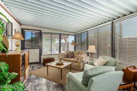 3160 E Main St #64, Mesa, AZ 85213 photo 21