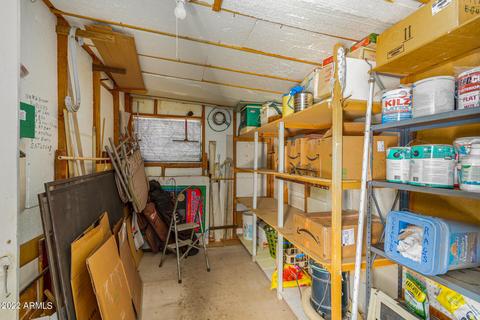 3160 E Main St #64, Mesa, AZ 85213 photo 34