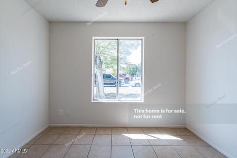 539 S Johnson --, Mesa, AZ 85202 photo 14
