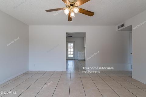 539 S Johnson --, Mesa, AZ 85202 photo 10