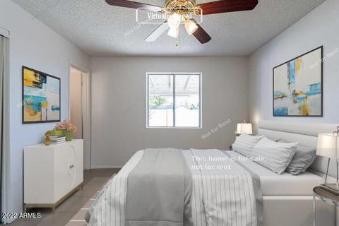 539 S Johnson --, Mesa, AZ 85202 photo 3