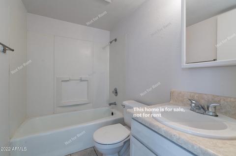539 S Johnson --, Mesa, AZ 85202 photo 6