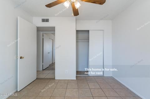 539 S Johnson --, Mesa, AZ 85202 photo 15