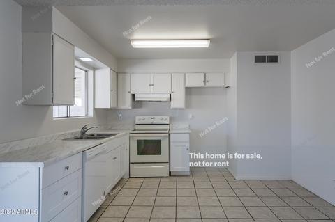 539 S Johnson --, Mesa, AZ 85202 photo 8