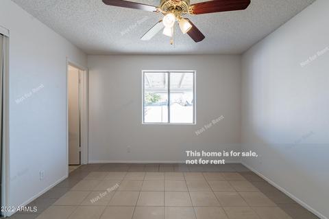 539 S Johnson --, Mesa, AZ 85202 photo 11