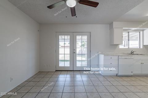 539 S Johnson --, Mesa, AZ 85202 photo 9