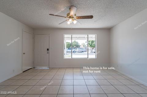 539 S Johnson --, Mesa, AZ 85202 photo 5