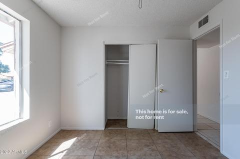 539 S Johnson --, Mesa, AZ 85202 photo 17