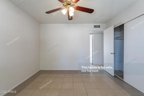 539 S Johnson --, Mesa, AZ 85202 photo 12