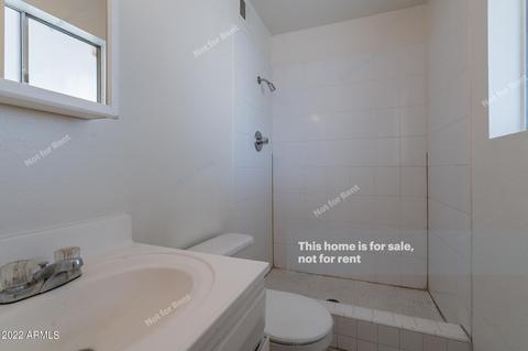 539 S Johnson --, Mesa, AZ 85202 photo 13