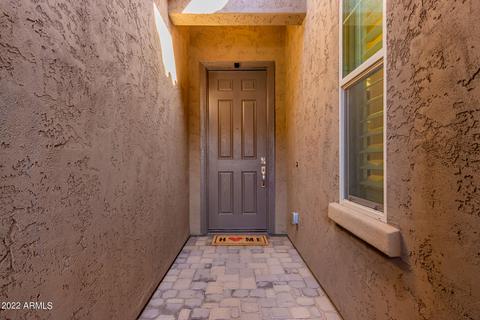 4634 E Navigator Ln, Phoenix, AZ 85050 photo 3