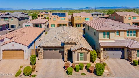 4634 E Navigator Ln, Phoenix, AZ 85050 photo 42