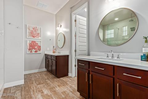 4634 E Navigator Ln, Phoenix, AZ 85050 photo 24
