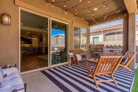 4634 E Navigator Ln, Phoenix, AZ 85050 photo 33