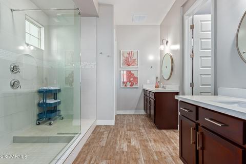 4634 E Navigator Ln, Phoenix, AZ 85050 photo 22