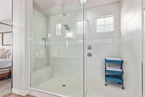 4634 E Navigator Ln, Phoenix, AZ 85050 photo 23