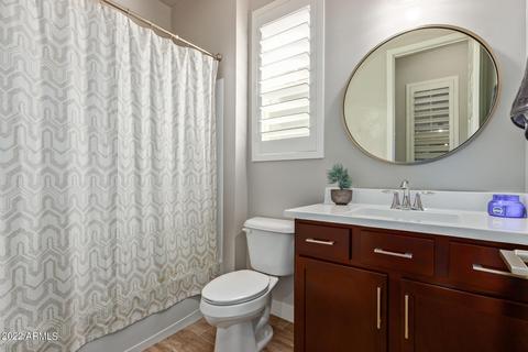 4634 E Navigator Ln, Phoenix, AZ 85050 photo 30