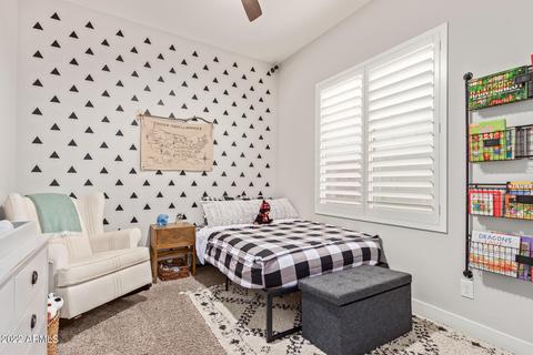 4634 E Navigator Ln, Phoenix, AZ 85050 photo 26