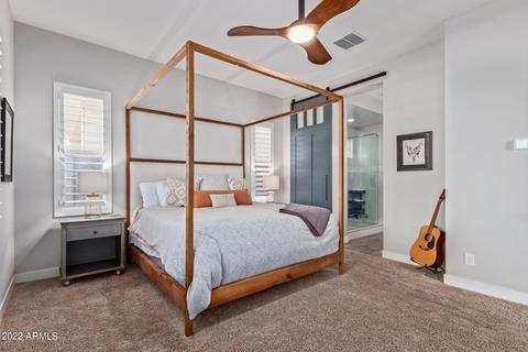 4634 E Navigator Ln, Phoenix, AZ 85050 photo 20