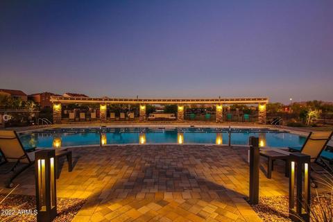 4634 E Navigator Ln, Phoenix, AZ 85050 photo 50