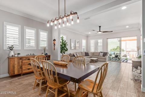 4634 E Navigator Ln, Phoenix, AZ 85050 photo 10