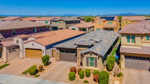 4634 E Navigator Ln, Phoenix, AZ 85050 photo 43