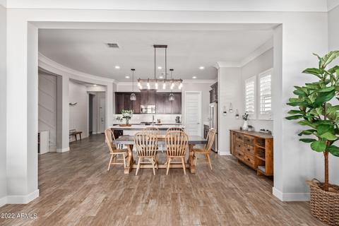 4634 E Navigator Ln, Phoenix, AZ 85050 photo 8